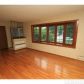 8911 62nd Ave N, Minneapolis, MN 55428 ID:614836