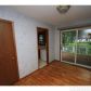 8911 62nd Ave N, Minneapolis, MN 55428 ID:614838