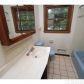 8911 62nd Ave N, Minneapolis, MN 55428 ID:614839