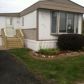 3754 Red Bud Lane, Clarkston, MI 48348 ID:786213