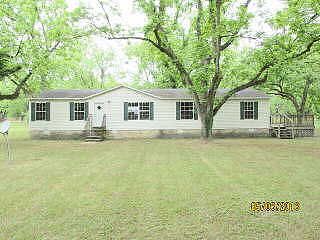 Bowles Street, Baconton, GA 31716