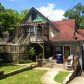 2040 Fairhaven Circle Ne, Atlanta, GA 30305 ID:2619425