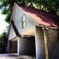 2040 Fairhaven Circle Ne, Atlanta, GA 30305 ID:2619426