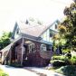 2040 Fairhaven Circle Ne, Atlanta, GA 30305 ID:2619428