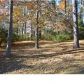 915 Skyview Lane, Birmingham, AL 35235 ID:5328902