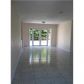 7607 SHALIMAR ST, Hollywood, FL 33023 ID:272035