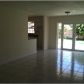 7607 SHALIMAR ST, Hollywood, FL 33023 ID:272037