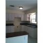 7607 SHALIMAR ST, Hollywood, FL 33023 ID:272038