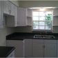 7607 SHALIMAR ST, Hollywood, FL 33023 ID:272039