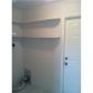 7607 SHALIMAR ST, Hollywood, FL 33023 ID:272041