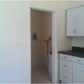 7607 SHALIMAR ST, Hollywood, FL 33023 ID:272042