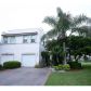 6479 NW 109 AV # 6479, Miami, FL 33178 ID:931546