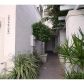 6479 NW 109 AV # 6479, Miami, FL 33178 ID:931547