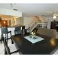 6479 NW 109 AV # 6479, Miami, FL 33178 ID:931548