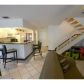 6479 NW 109 AV # 6479, Miami, FL 33178 ID:931550