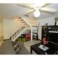 6479 NW 109 AV # 6479, Miami, FL 33178 ID:931551