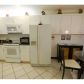 6479 NW 109 AV # 6479, Miami, FL 33178 ID:931553