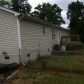 175 Mountain Way, Covington, GA 30016 ID:1582614