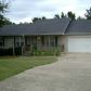 175 Mountain Way, Covington, GA 30016 ID:1582617