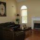 130 Anita Drive, Powder Springs, GA 30127 ID:3078936