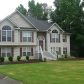 130 Anita Drive, Powder Springs, GA 30127 ID:3078940