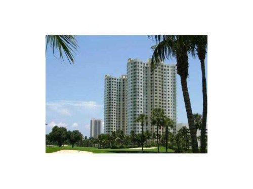 1745 E HALLANDALE BEACH # 1204W, Hallandale, FL 33009