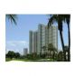 1745 E HALLANDALE BEACH # 1204W, Hallandale, FL 33009 ID:5803715