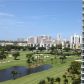 1745 E HALLANDALE BEACH # 1204W, Hallandale, FL 33009 ID:5803716