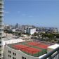 1745 E HALLANDALE BEACH # 1204W, Hallandale, FL 33009 ID:5803717