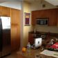 1745 E HALLANDALE BEACH # 1204W, Hallandale, FL 33009 ID:5803718