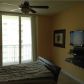 1745 E HALLANDALE BEACH # 1204W, Hallandale, FL 33009 ID:5803719