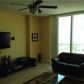 1745 E HALLANDALE BEACH # 1204W, Hallandale, FL 33009 ID:5803720