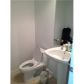 1745 E HALLANDALE BEACH # 1204W, Hallandale, FL 33009 ID:5803721