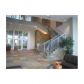 1745 E HALLANDALE BEACH # 1204W, Hallandale, FL 33009 ID:5803723