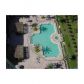 1745 E HALLANDALE BEACH # 1204W, Hallandale, FL 33009 ID:5803724