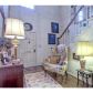 Unit 10 - 3050 Margaret Mitchell Drive, Atlanta, GA 30327 ID:5927927