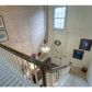 Unit 10 - 3050 Margaret Mitchell Drive, Atlanta, GA 30327 ID:5927928