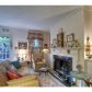 Unit 10 - 3050 Margaret Mitchell Drive, Atlanta, GA 30327 ID:5927929