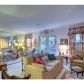 Unit 10 - 3050 Margaret Mitchell Drive, Atlanta, GA 30327 ID:5927930