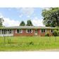 345 County Road 9, Butler, AL 36904 ID:1028974