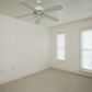 9943 1st St E, Saint Petersburg, FL 33706 ID:2540125