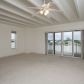 9943 1st St E, Saint Petersburg, FL 33706 ID:2540126