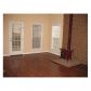 201 Belmont Circle, Jacksonville, AL 36265 ID:2786501