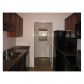 201 Belmont Circle, Jacksonville, AL 36265 ID:2786502