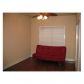 201 Belmont Circle, Jacksonville, AL 36265 ID:2786503