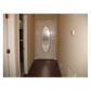 201 Belmont Circle, Jacksonville, AL 36265 ID:2786504