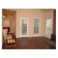 201 Belmont Circle, Jacksonville, AL 36265 ID:2786507