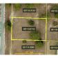 3029 NW 17th AVE, Cape Coral, FL 33993 ID:3042249