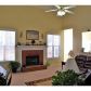 64 Oak Leaf Drive, Dallas, GA 30157 ID:4651016