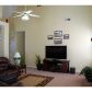 64 Oak Leaf Drive, Dallas, GA 30157 ID:4651017